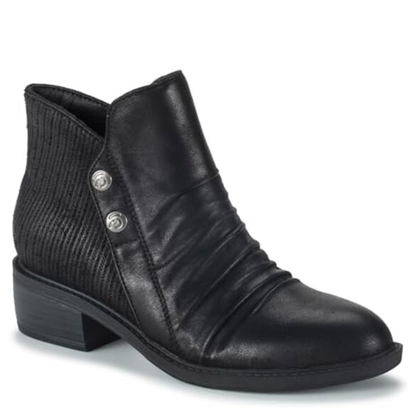 BareTraps Women's, Stevie Boot - Picture 1 of 1